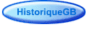 HistoriqueGB