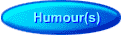 Humour(s)