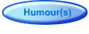 Humour(s)