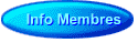 Info Membres