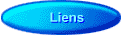 Liens