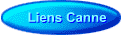 Liens Canne