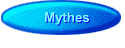 Mythes