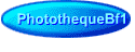 PhotothequeBf1