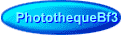 PhotothequeBf3