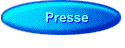 Presse