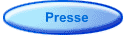 Presse
