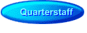 Quarterstaff