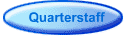 Quarterstaff