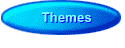 Themes