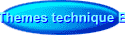 Themes technique BF