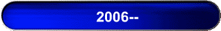 2006--