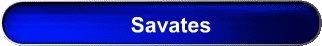 Savates