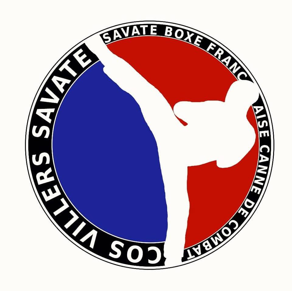 COS Villers Savate